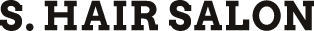 S.HAIR SALON